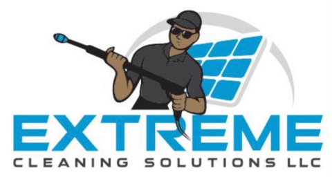 Extreme Cleaning Solutions